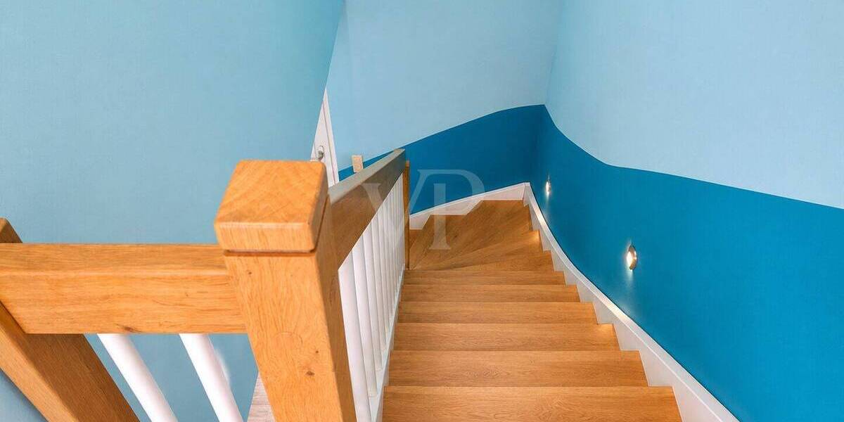 Einfamilienhaus Werneuchen OT Hirschfelde Werneuchen - 8 Zimmer, 220 m&sup2;, 845.000&euro; | Angebot:25746079