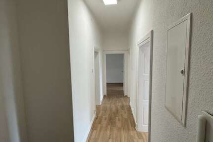 Wohnung Mannheim / Neckarstadt-Ost Ost - 3 Zimmer, 78 m&sup2;, 990&euro; | Angebot:27351411