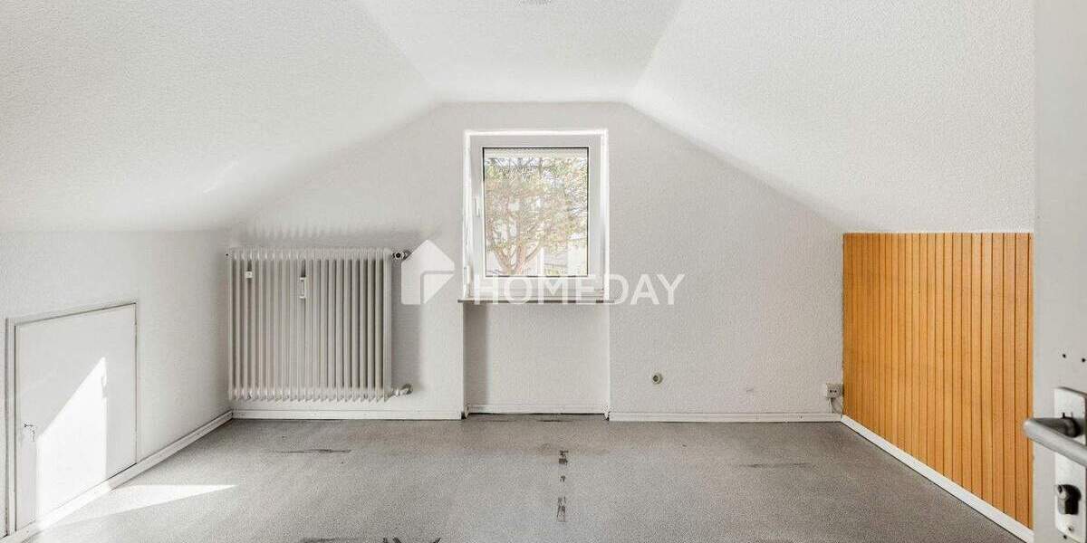 Einfamilienhaus Unterföhring - 8 Zimmer, 217 m&sup2;, 1.449.000&euro; | Angebot:25108793