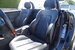 SLK 200 Kompressor Klima, Automatik, Xenon, Leder