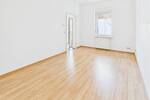 Terrassenwohnung Mainz Laubenheim - 5 Zimmer, 99 m&sup2;, 410.000&euro; | Angebot:26245866