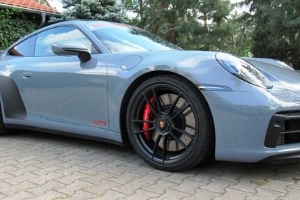 Porsche 911 Urmodell 8.241 km 169.992 &euro; Gröbern bei Meissen 01689