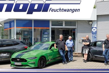 VW Golf 51.500 km 14.490 &euro; Feuchtwangen 91555