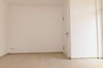 Etagenwohnung Stralsund Altstadt - 3 Zimmer, 91 m&sup2;, 950&euro; | Angebot:26902406