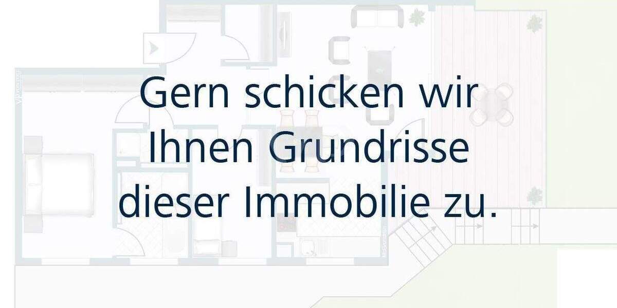 Mehrfamilienhaus, Wohnhaus Hofheim am Taunus / Lorsbach Lorsbach - 4 Zimmer, 110 m&sup2;, 399.000&euro; | Angebot:25742231