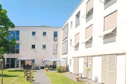 Wohnung Dortmund Bövinghausen - 1 Zimmer, 49 m&sup2;, 141.900&euro; | Angebot:26890558