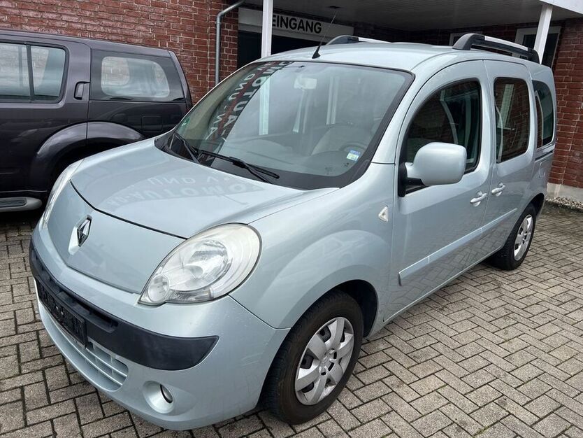 Kangoo