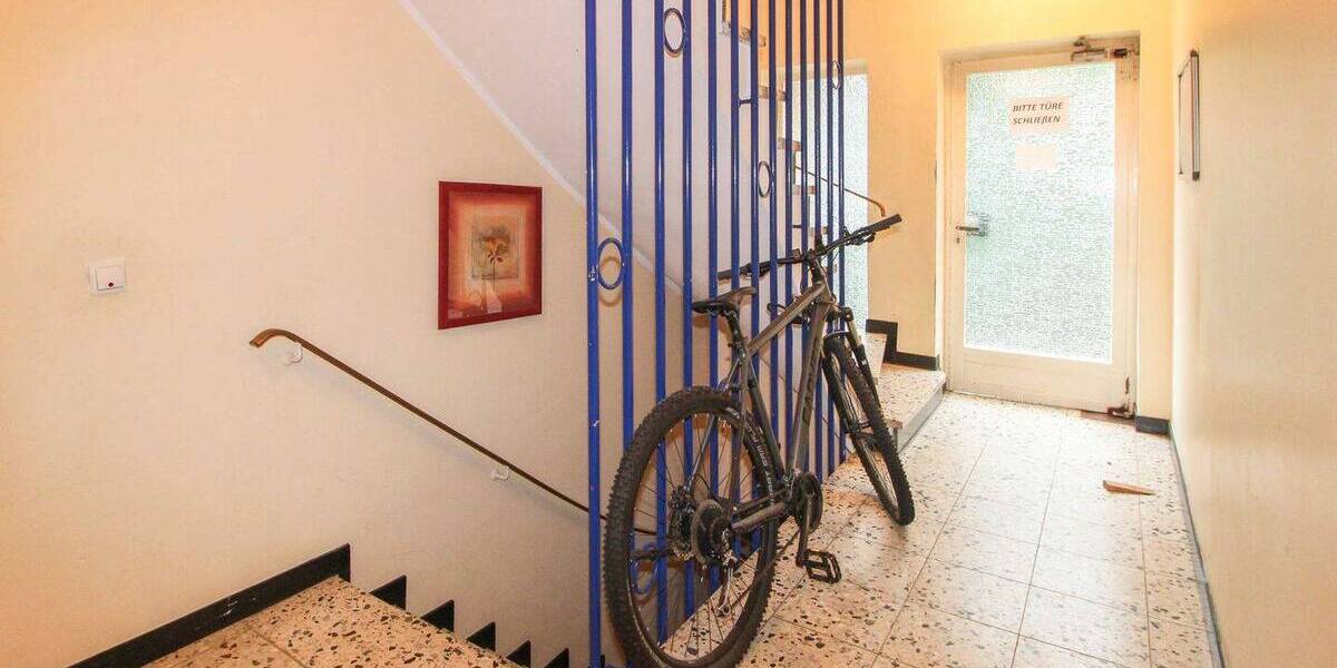 Mehrfamilienhaus, Wohnhaus Sinzig Westum - 1 Zimmer, 650.000&euro; | Angebot:26451483