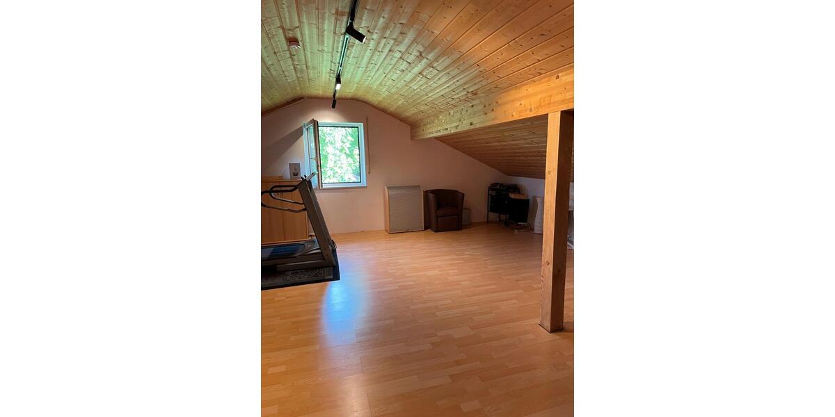Doppelhaushälfte Otterfing - 6 Zimmer, 204 m&sup2;, 1.295.000&euro; | Angebot:26795907