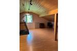 Doppelhaushälfte Otterfing - 6 Zimmer, 204 m&sup2;, 1.295.000&euro; | Angebot:26795907