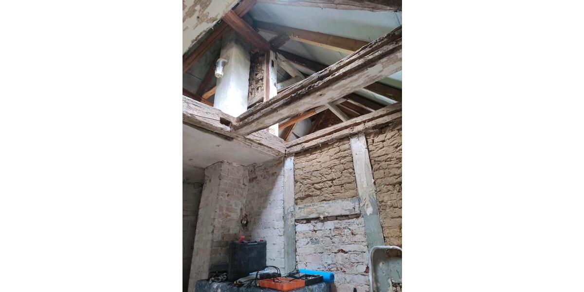 Einfamilienhaus Möckern - 163.000&euro; | Angebot:27096942