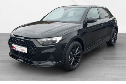Audi A1 1.050 km 33.490 &euro; Saarlouis 66740