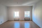 Etagenwohnung Bautzen - 3 Zimmer, 75 m&sup2;, 500&euro; | Angebot:26380121