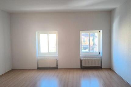 Wohnung Bautzen - 3 Zimmer, 75 m&sup2;, 500&euro; | Angebot:26380121