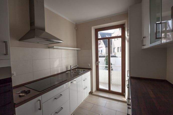 Mehrfamilienhaus, Wohnhaus Forchheim - 615.000&euro; | Angebot:25563624