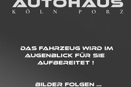 Audi A1 91.200 km 10.990 &euro; Köln 51149