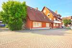 Gewerbeobjekt Teningen - 1.710.000&euro; | Angebot:25741937