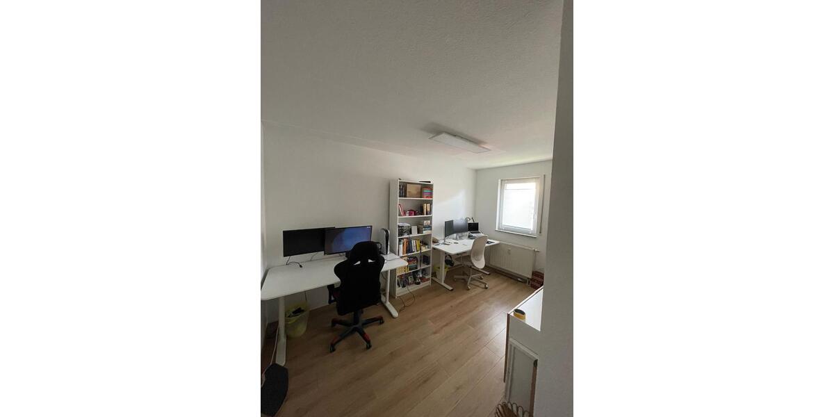 Erdgeschoßwohnung Wadgassen - 3 Zimmer, 85 m&sup2;, 220.000&euro; | Angebot:26763247