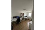 Erdgeschoßwohnung Wadgassen - 3 Zimmer, 85 m&sup2;, 220.000&euro; | Angebot:26763247