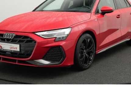 Audi A3 7.100 km 35.010 &euro; Gersthofen 86368