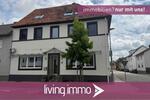 Gepflegte Büro- oder Praxisräume in Kirrlach! zimmer