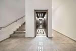 Etagenwohnung Bad Pyrmont - 5 Zimmer, 193 m&sup2;, 2.700&euro; | Angebot:24477824