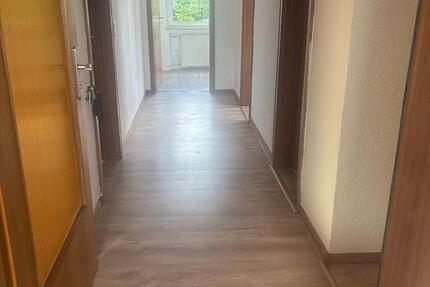 Zu Vermieten 3 ZKB- Bad Salzuflen zimmer
