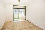 Etagenwohnung Bad Harzburg - 2 Zimmer, 50 m&sup2;, 35.000&euro; | Angebot:26858932