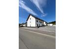 Erdgeschoßwohnung Osann-Monzel Monzel - 3 Zimmer, 98 m&sup2;, 985&euro; | Angebot:26664230