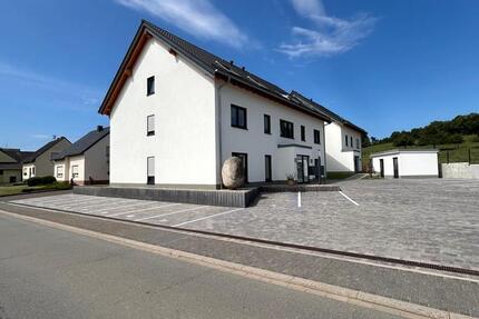 Wohnung Osann-Monzel Monzel - 3 Zimmer, 98 m&sup2;, 985&euro; | Angebot:26664230