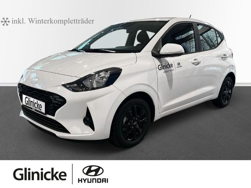 i10