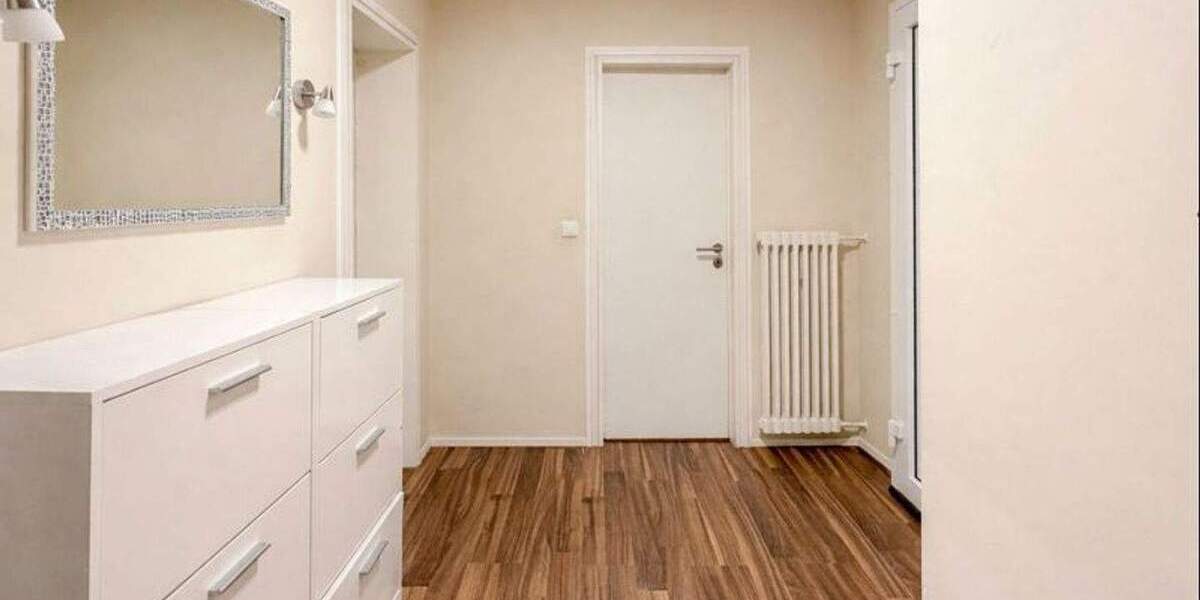 Einfamilienhaus Bonn Heiderhof - 2 Zimmer, 219.000&euro; | Angebot:25081119