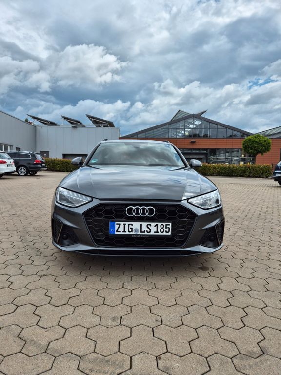 A4