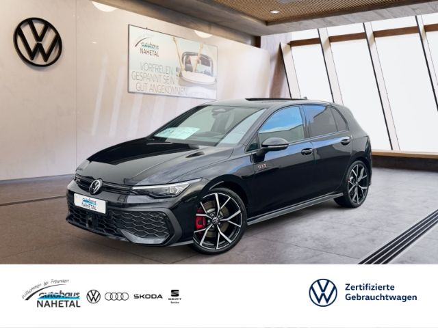 VW Golf 5.990 km 48.990 &euro; Idar-Oberstein 55743
