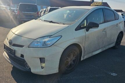 Toyota Prius 568.340 km 6.450 &euro; Schönefeld OT Großziethen 12529