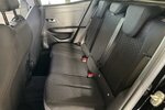Opel Mokka Edition 4.400 km 26.990 € HAAN 42781