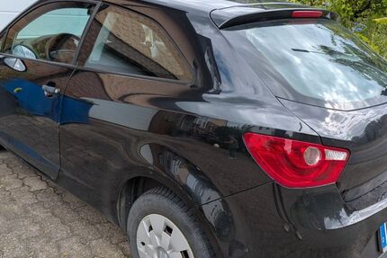 Seat Ibiza 106.000 km 2.500 &euro; Altenkunstadt 96264