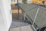 Etagenwohnung Zeulenroda-Triebes Zeulenroda - 4 Zimmer, 112 m&sup2;, 275.000&euro; | Angebot:25779267