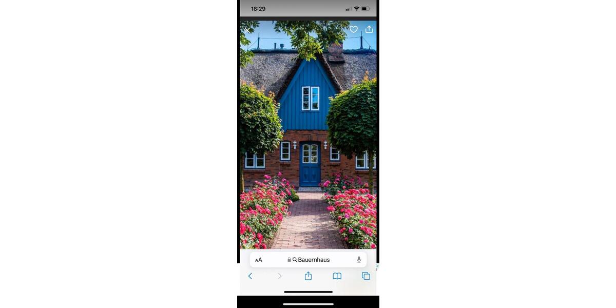 Einfamilienhaus Werra-Suhl-Tal Tal - 5 Zimmer, 165 m&sup2;, 185.000&euro; | Angebot:26991521
