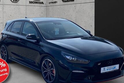 Hyundai i30 113.349 km 19.450 &euro; Seeblick OT Hohennauen 14715