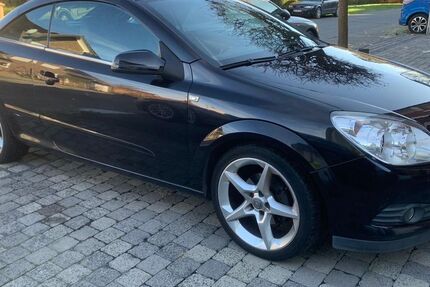 Opel Astra 147.500 km 3.200 &euro; Troisdorf 53844
