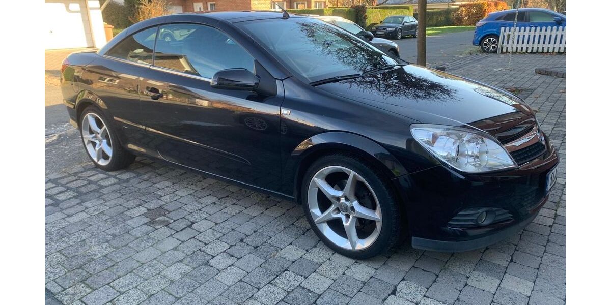 Opel Astra 147.500 km 3.200 &euro; Troisdorf 53844