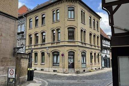 Haus Braunschweig Innenstadt - 950.000&euro; | Angebot:25606434