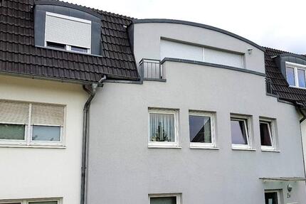 Attraktive 3 Zimmer-Wohnung in Alt-Reislingen 3 zimmer