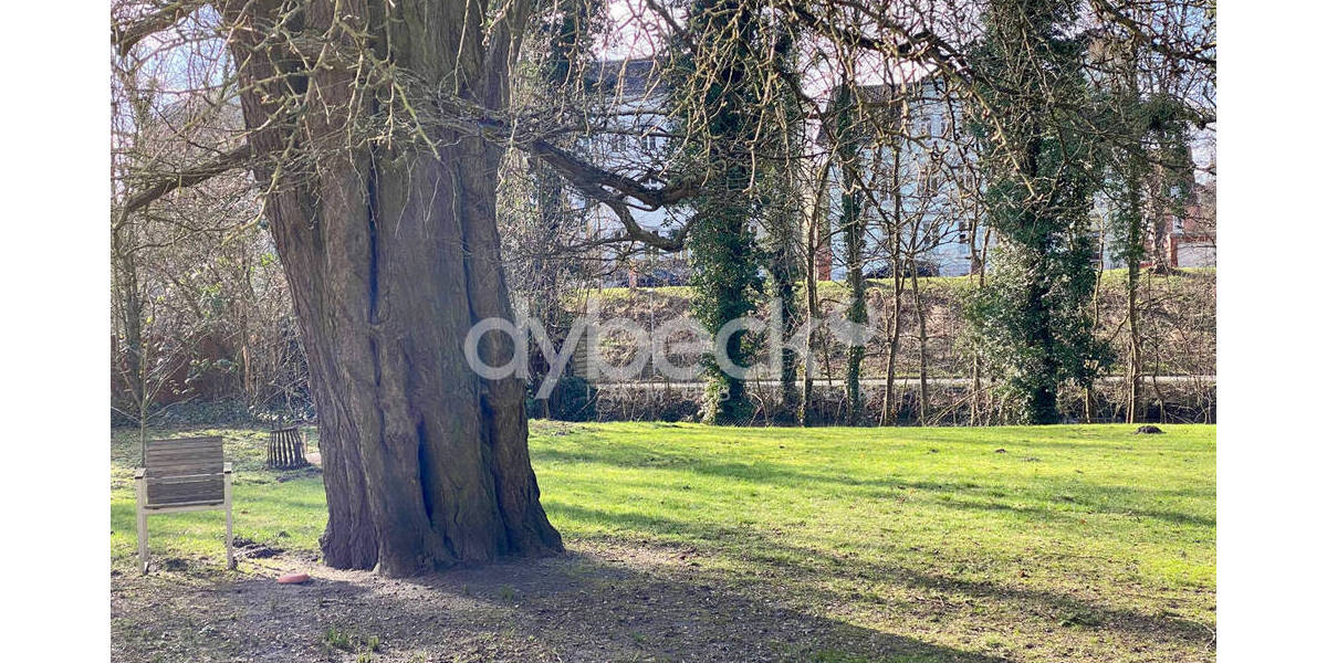 Etagenwohnung Lüneburg Schützenplatz - 2 Zimmer, 61 m&sup2;, 259.000&euro; | Angebot:26028935