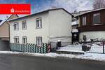 Einfamilienhaus Bad Berka - 4 Zimmer, 95 m&sup2;, 99.000&euro; | Angebot:25676947