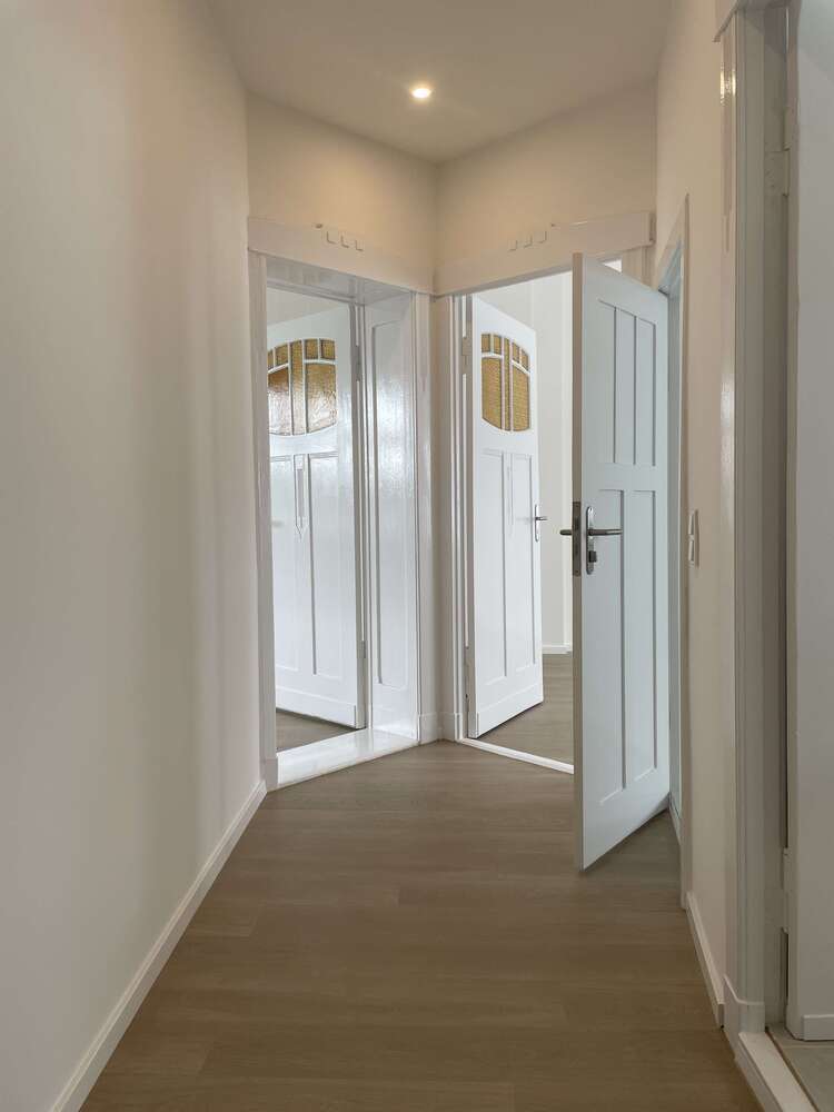 Wohnung zum Mieten in Berlin 1.150 € 58.68 m²