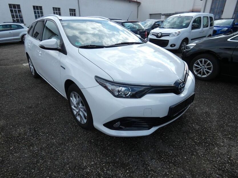 Auris