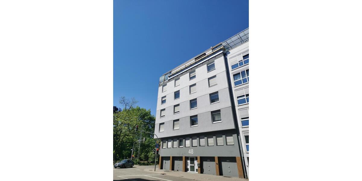 Gewerbeobjekt Marxzell - 295&euro; | Angebot:24498212