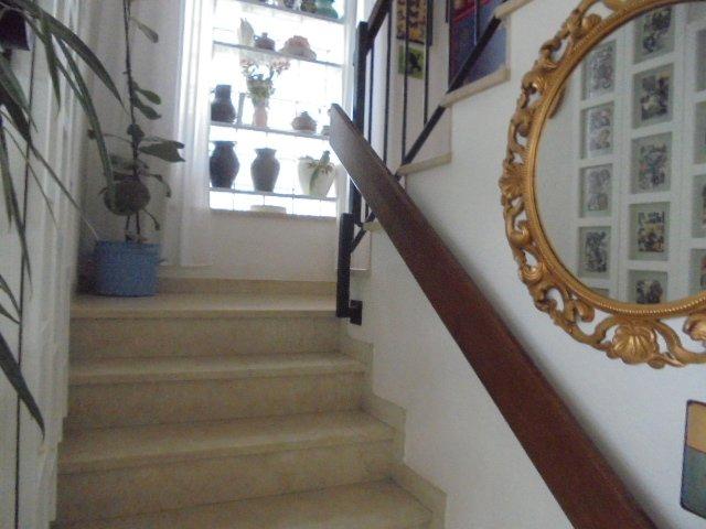 Etagenwohnung Erdweg - 4 Zimmer, 104 m&sup2;, 425.000&euro; | Angebot:27018942